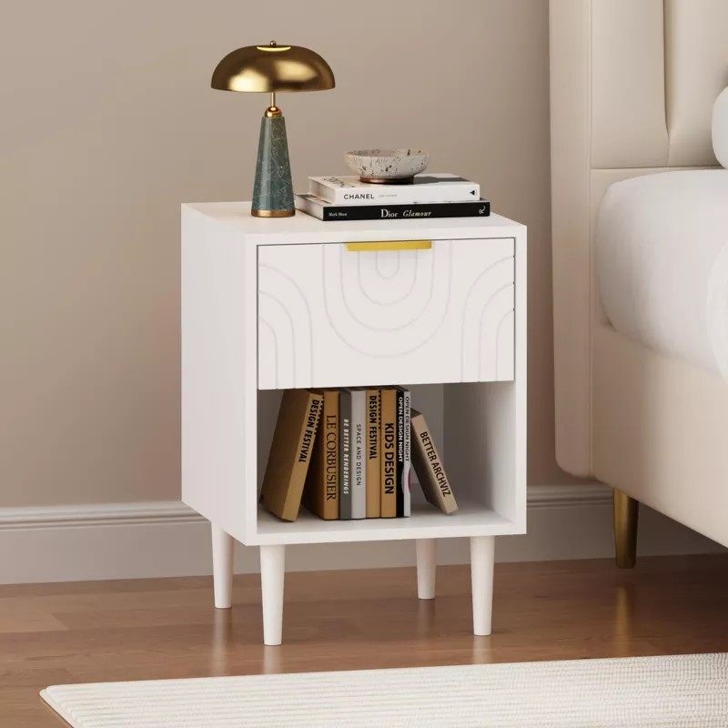 www.jingtongfurniture.com